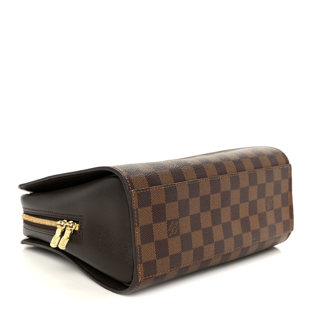 Damier Ebene Triana