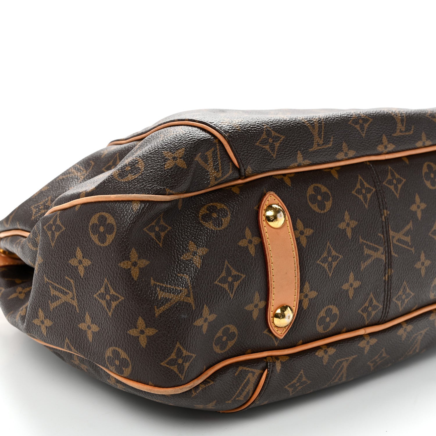 Monogram Galliera PM