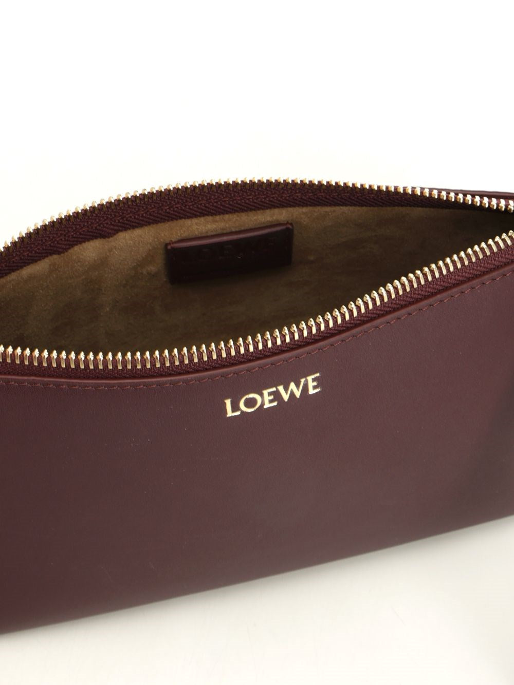 Loewe Women "Joya" Clutch Bag