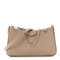 Empreinte Easy Pouch On Strap Tourterelle