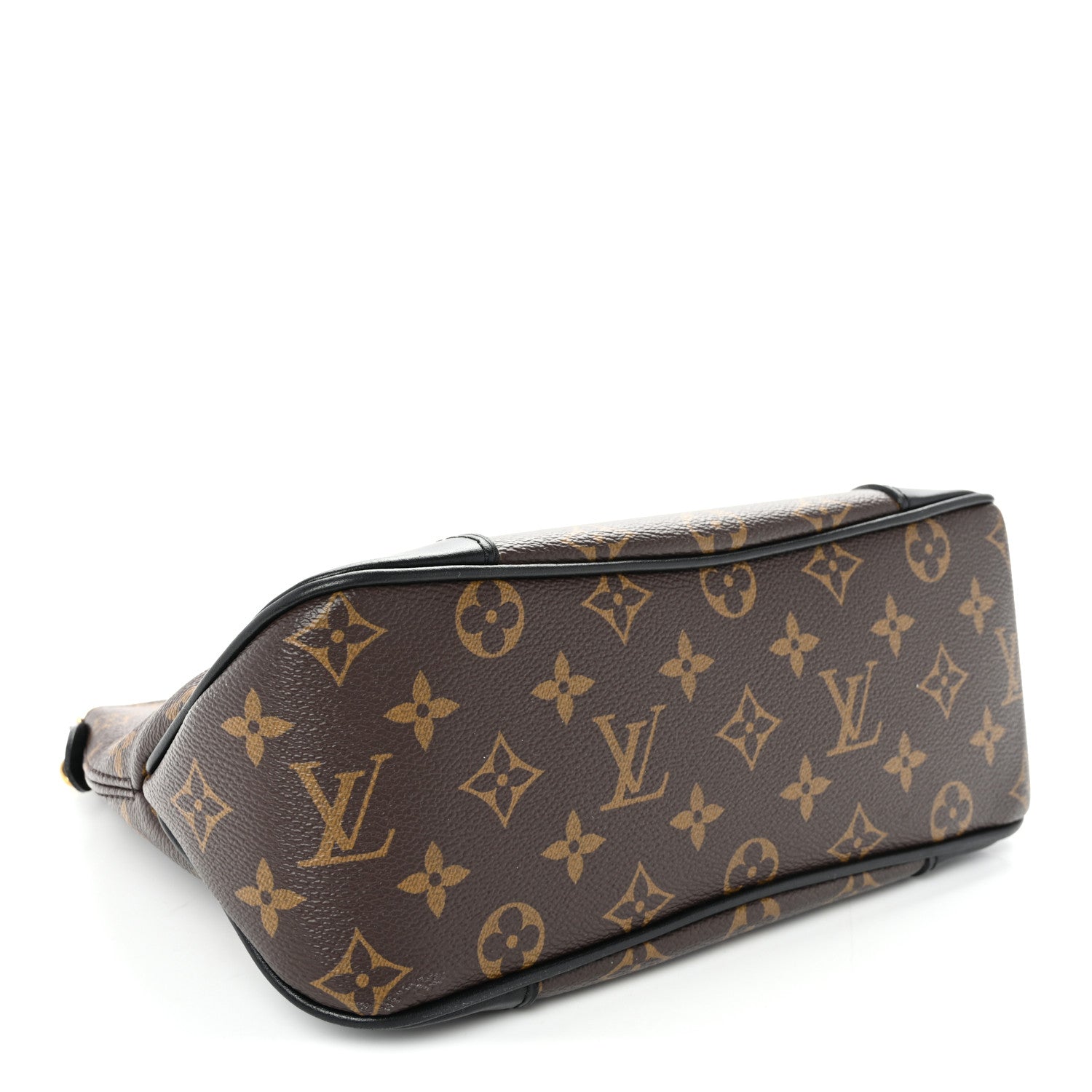 Monogram Boulogne NM Black NM Black