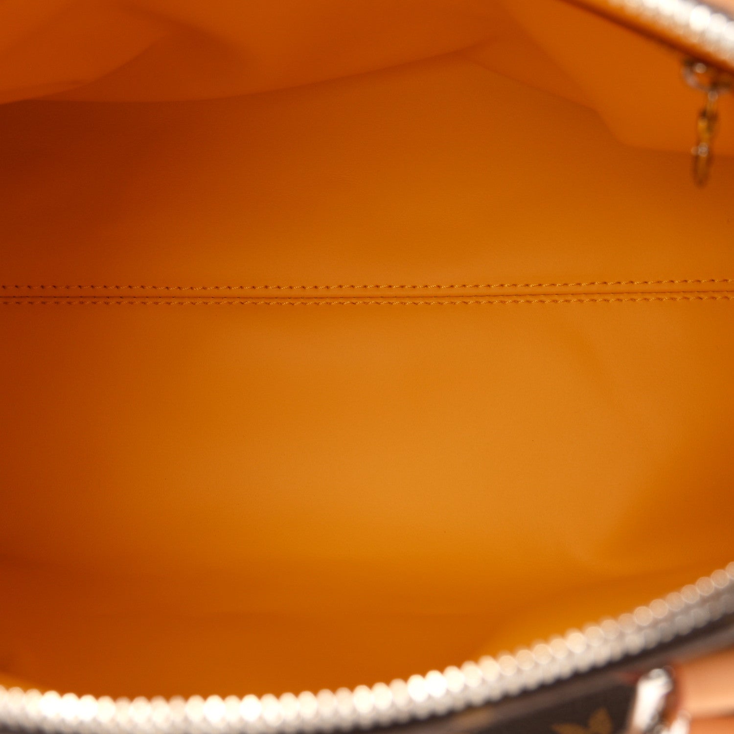 Monogram 57th Street NYC Speedy Soft 30