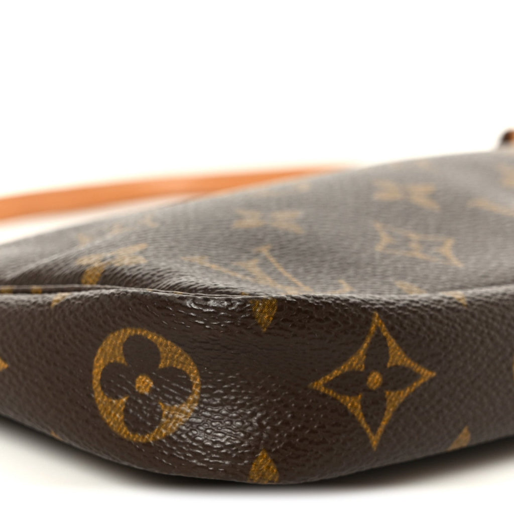Monogram Pochette Accessories