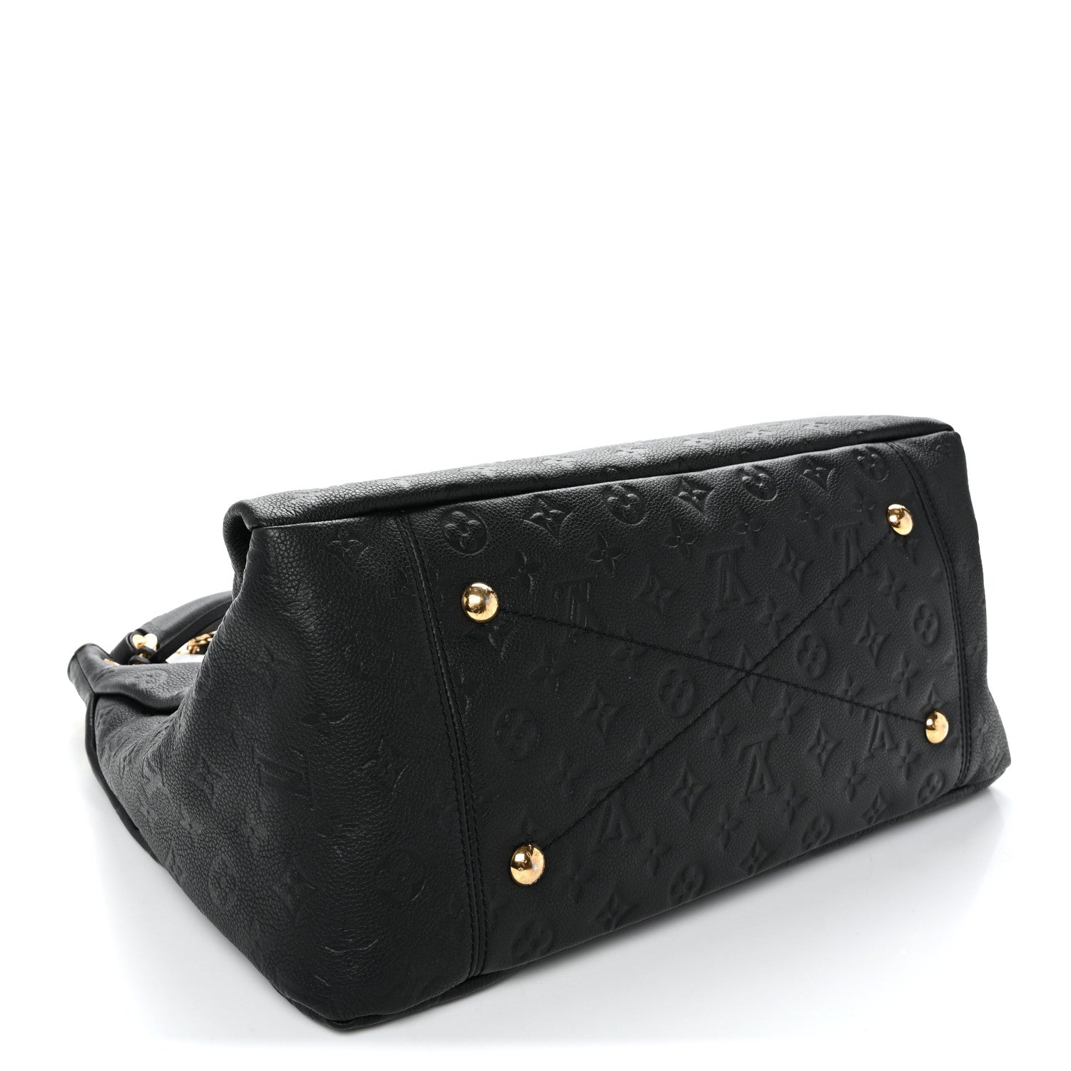 Empreinte Artsy MM Infini