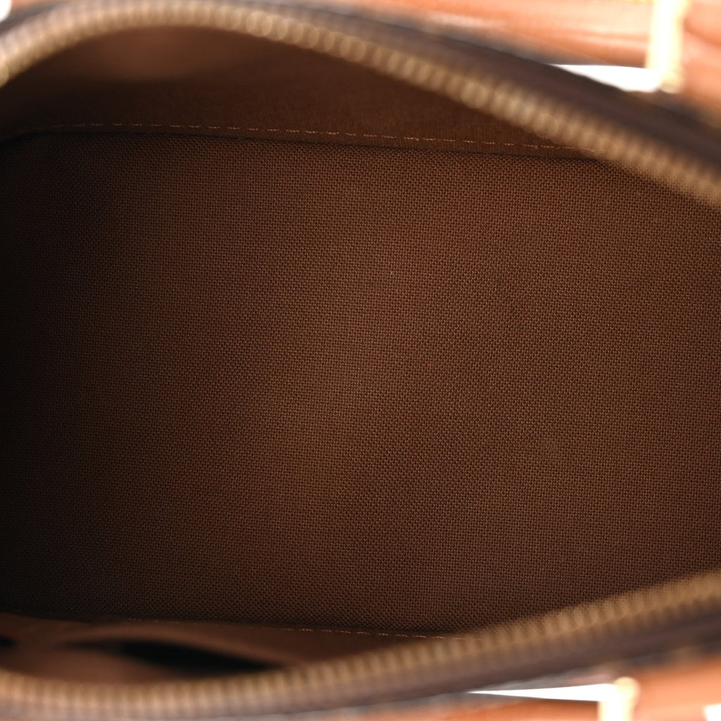 Monogram Alma BB