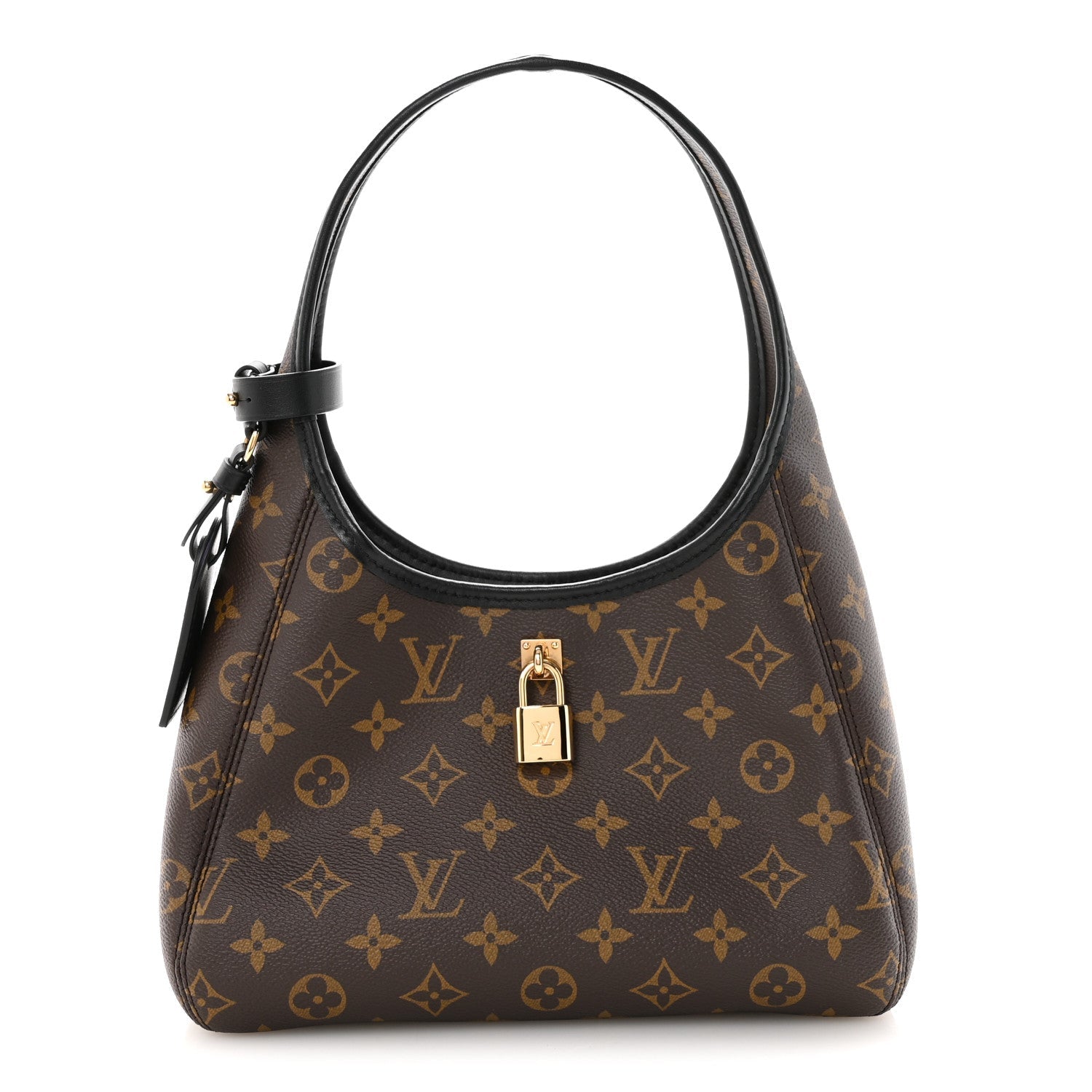 Monogram The Drop PM
