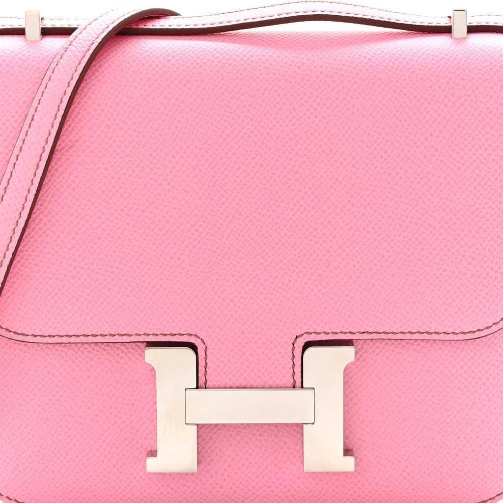 Epsom Constance 18 5P Pink