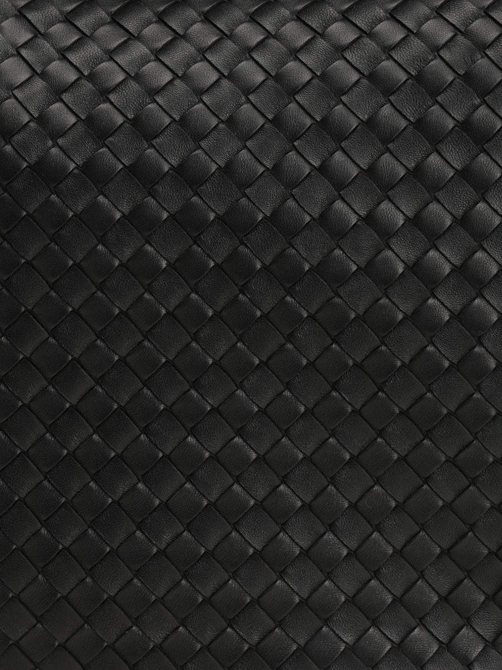Bottega Veneta Men Large "Veneto" Bag