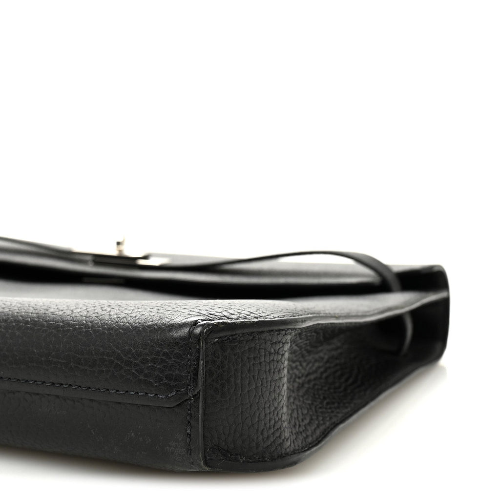 Togo Kelly Depeches 36 Black