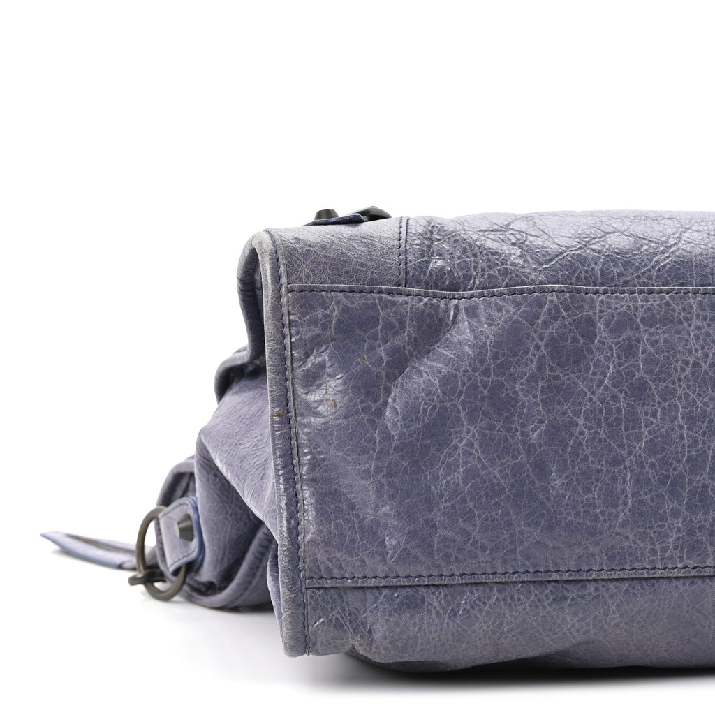 Agneau Classic Hardware City Jacynthe