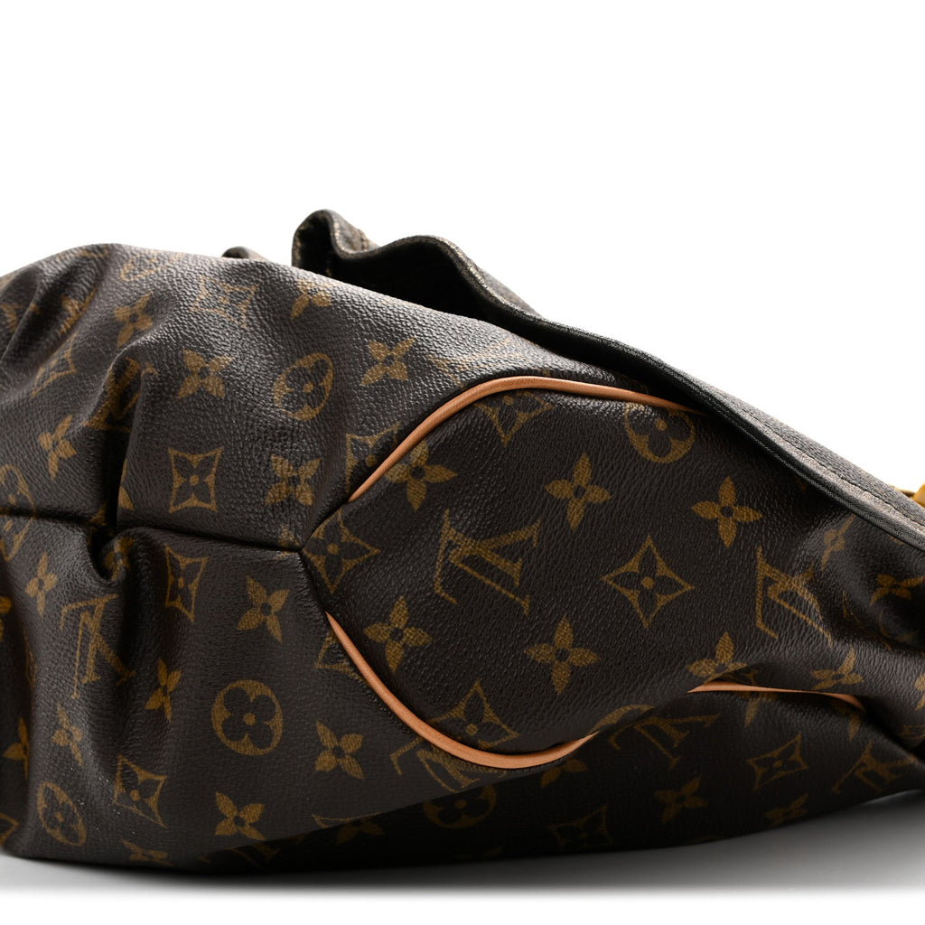 Monogram Kalahari GM