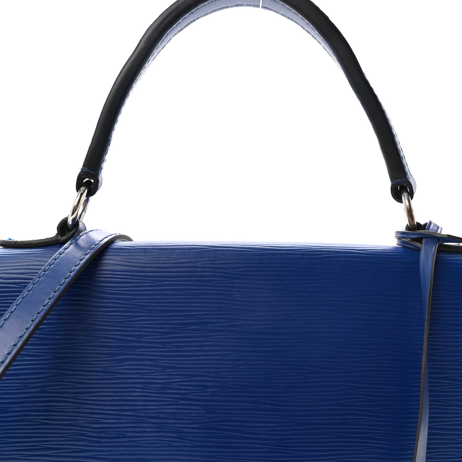 Epi Cluny MM Blueberry