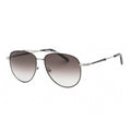 Salvatore Ferragamo SF226S Sunglasses