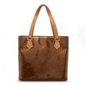 Vernis Houston Bronze