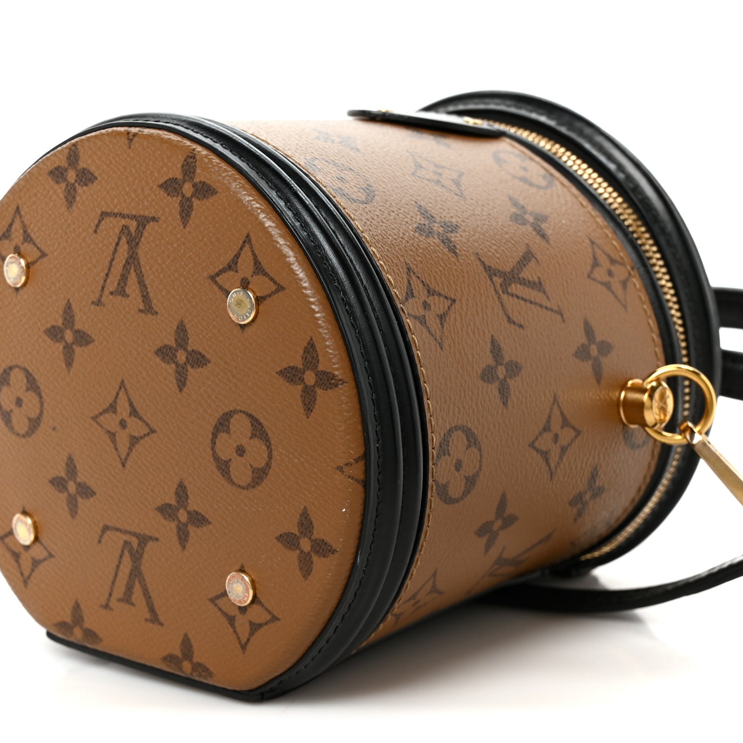Reverse Monogram Cannes