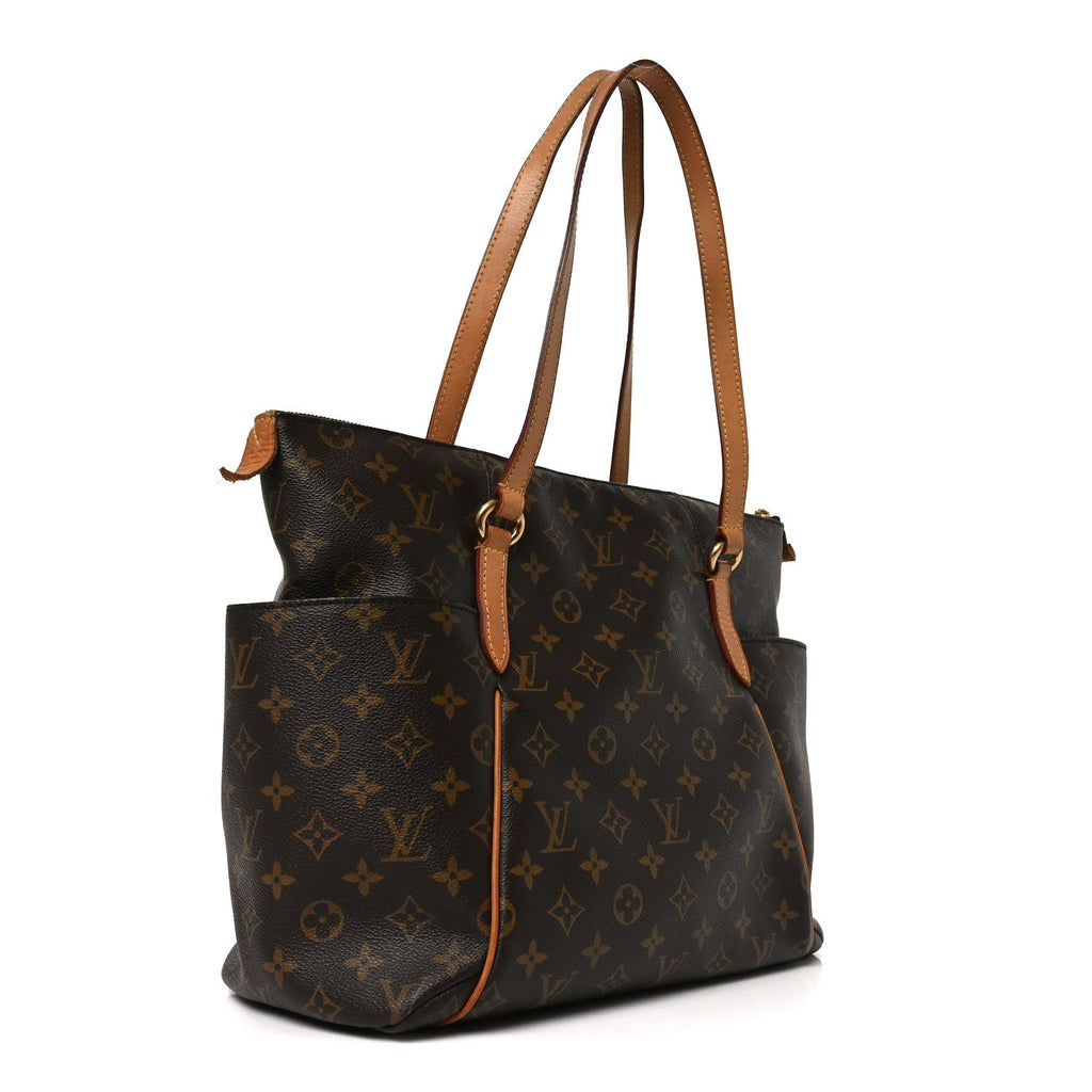 Monogram Totally MM