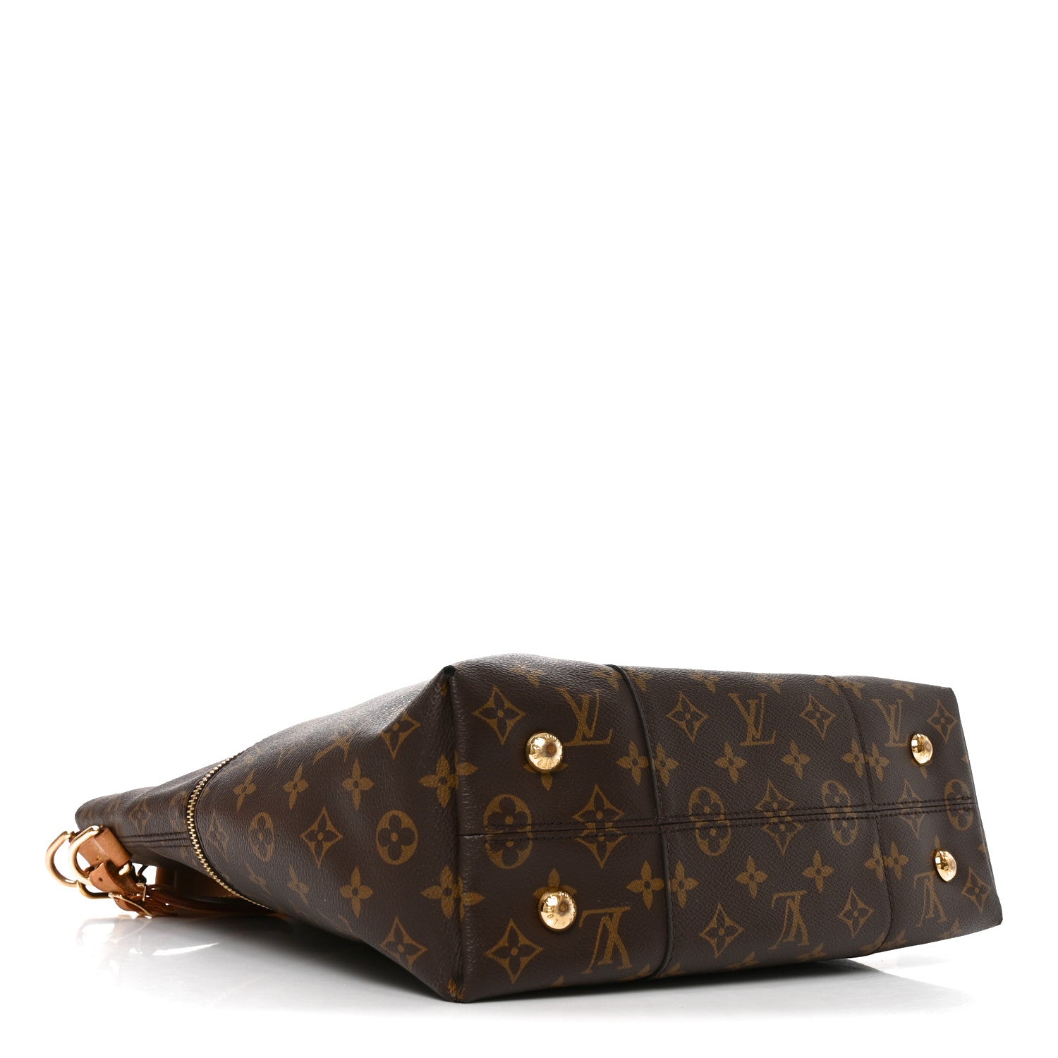 Monogram Melie