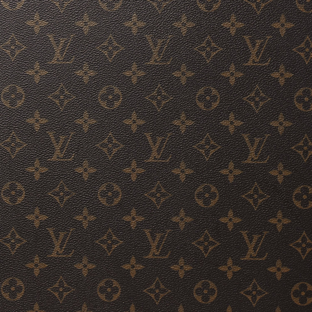 Monogram Horizon 55