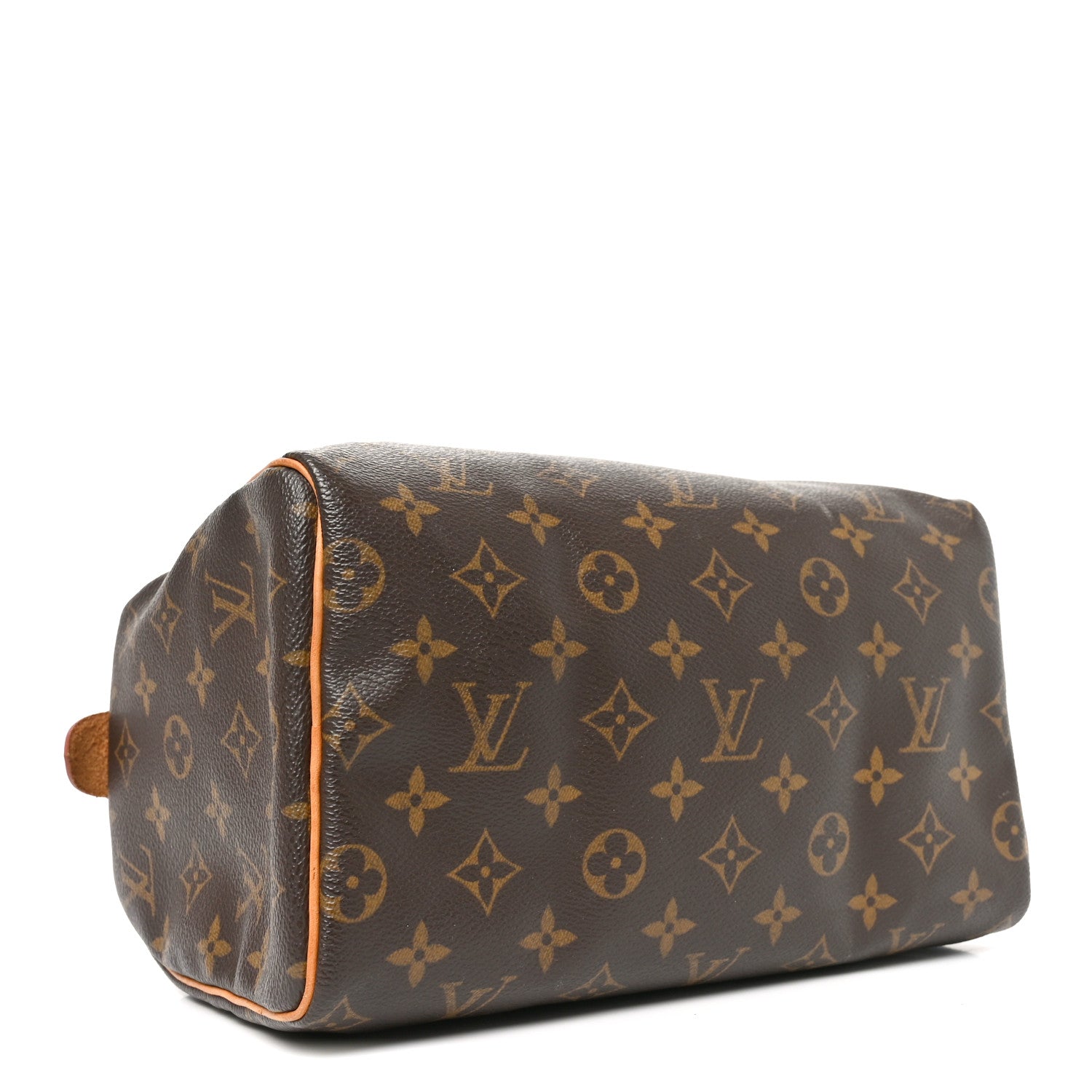 Monogram Speedy 25
