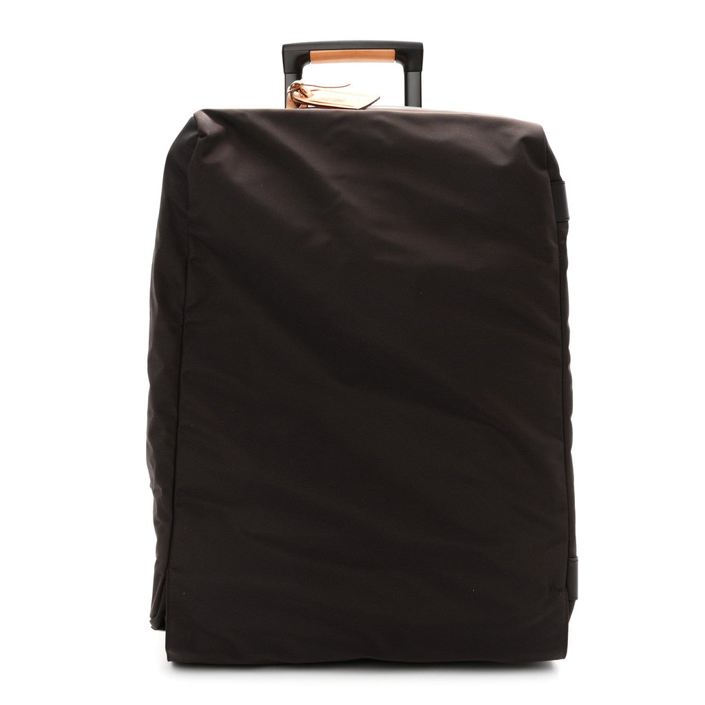 Monogram Pegase Legere Business 55