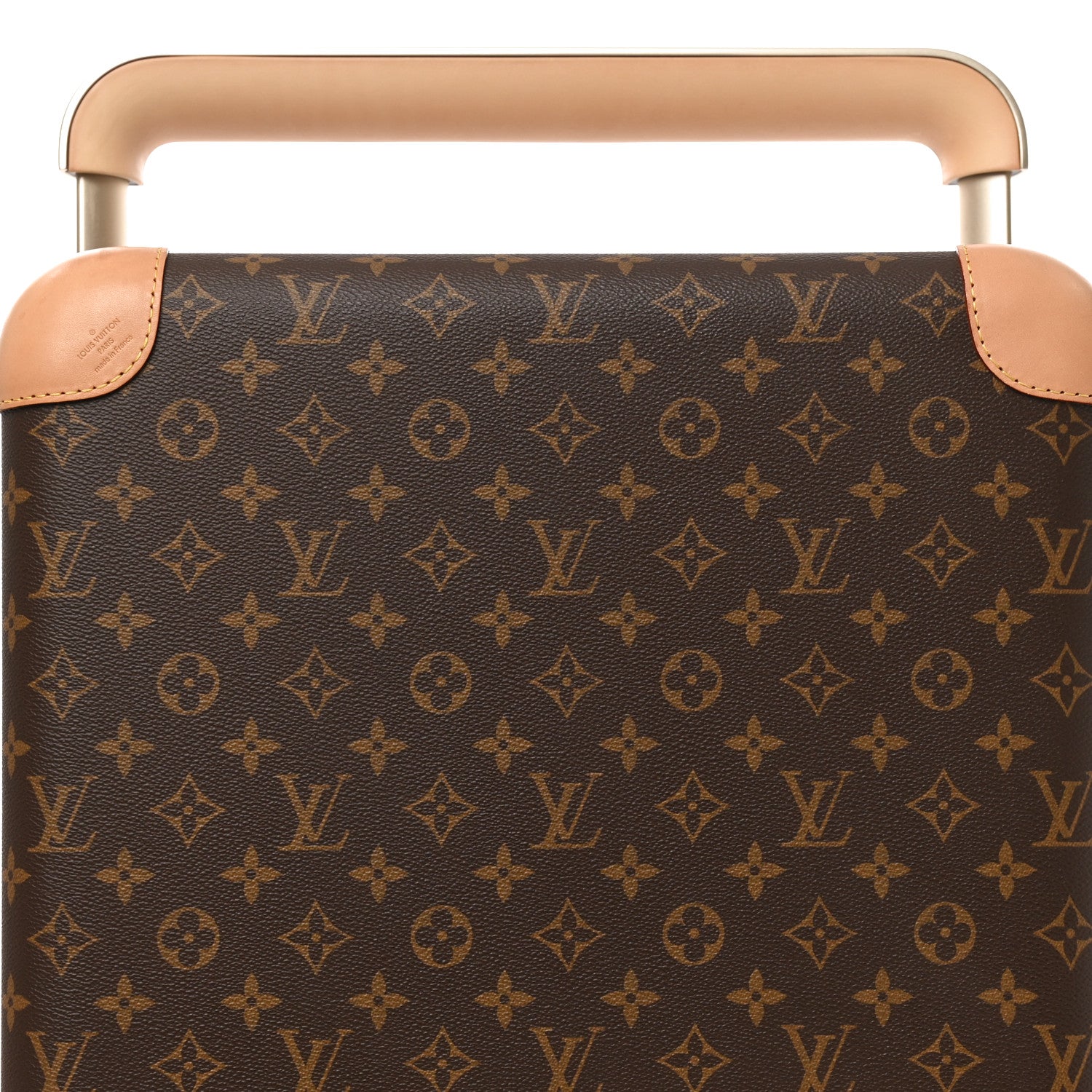 Monogram Horizon 55