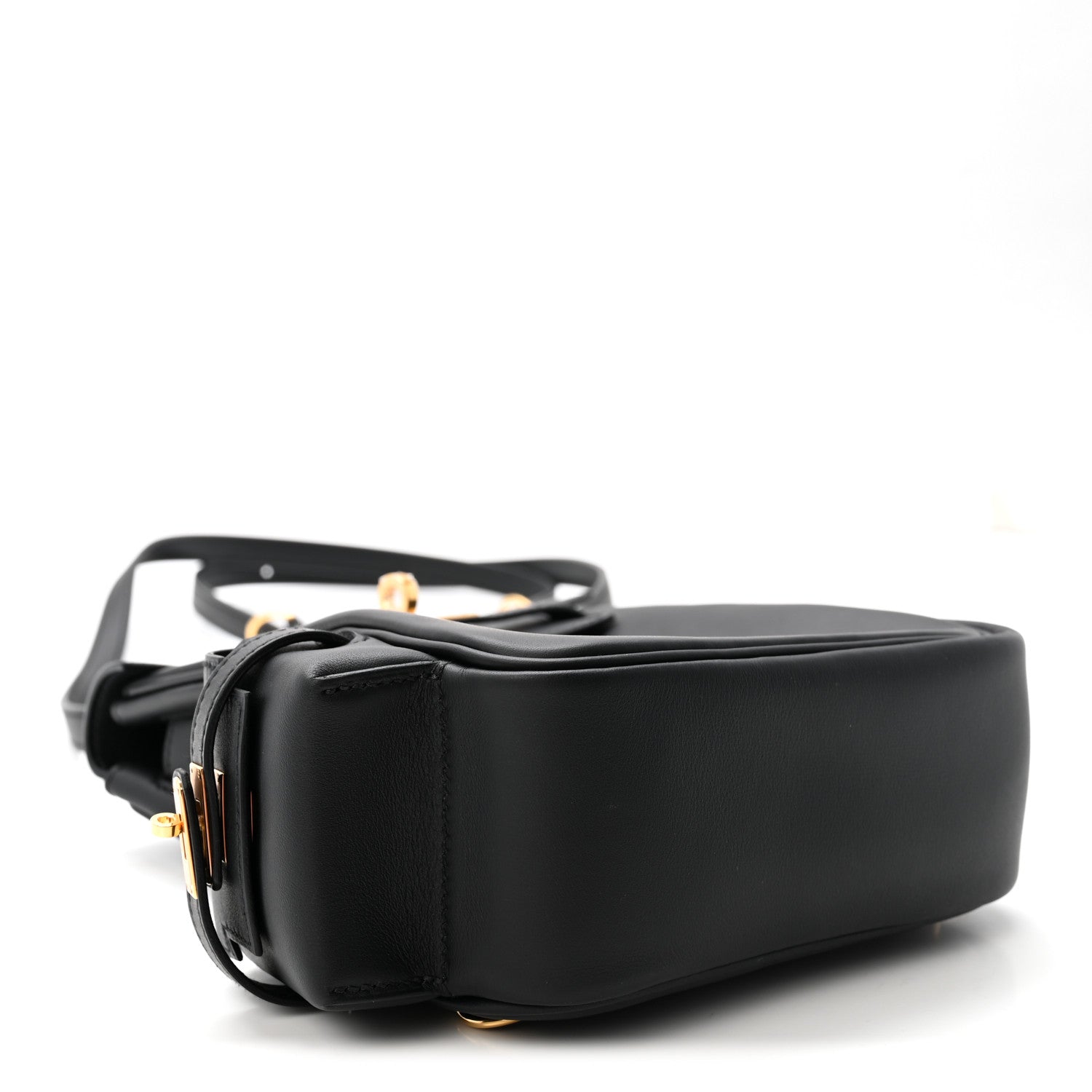 Swift Kelly Jump Backpack Black