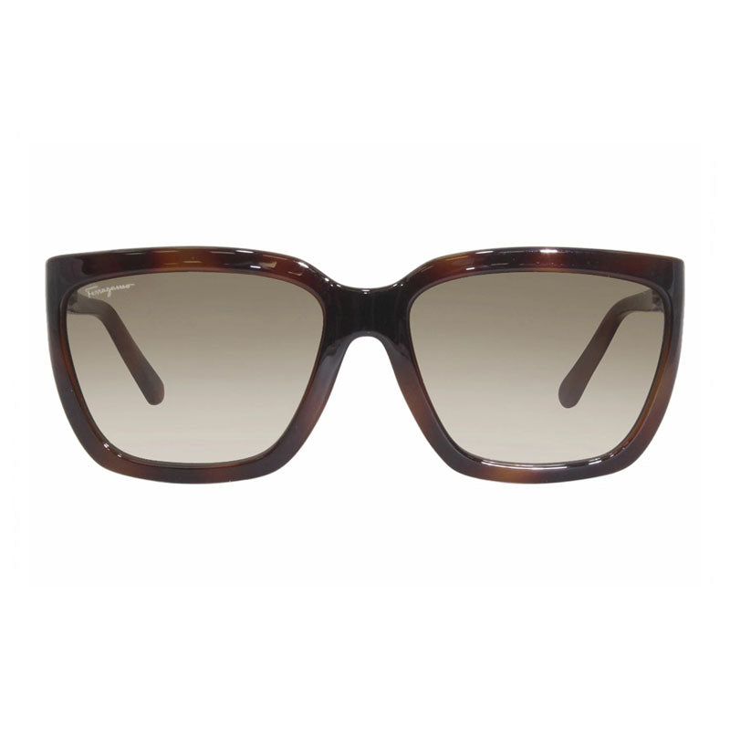 Salvatore Ferragamo SF1018S Sunglasses