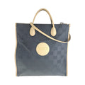 Gucci Nylon Off The Grid 2way Tote Bag 630355