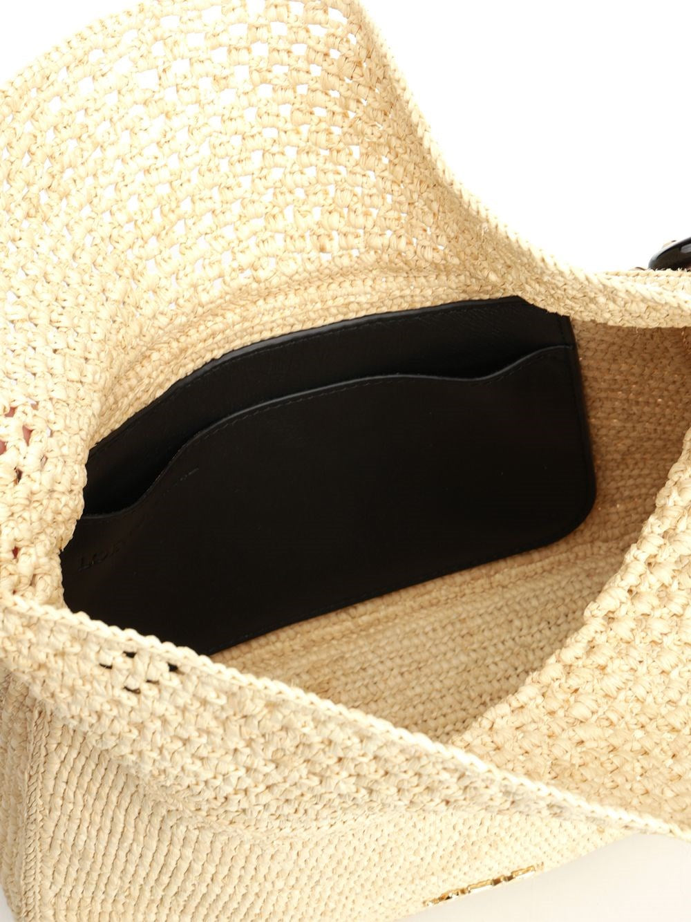 Loewe Paula's Ibiza Women Medium "Ola" Bag