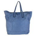 Gucci Leather 2way Tote Bag 501856