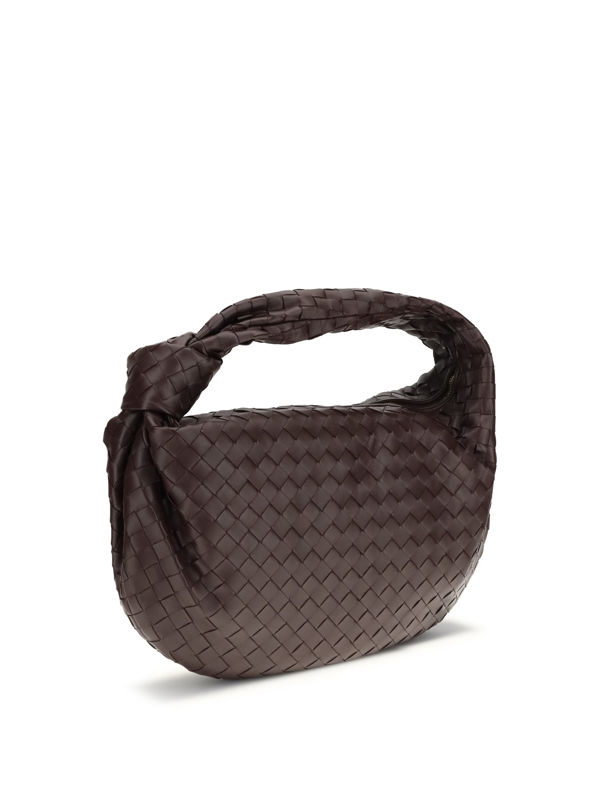 Bottega Veneta Women Jodie Shoulder Bag