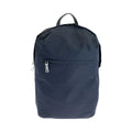 Prada Tessuto Nylon Backpack 173