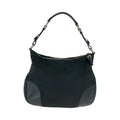 Prada Tessuto Nylon Shoulder Bag