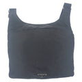 Prada Tessuto Nylon Shoulder Bag