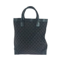 Gucci GG Canvas 2way Tote Bag