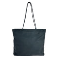 Prada Tessuto Nylon Shoulder Bag