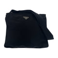 Prada Tessuto Nylon Shoulder Bag