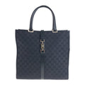 Gucci GG Canvas 2way Tote Bag