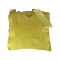Prada Tessuto Nylon Shoulder Bag