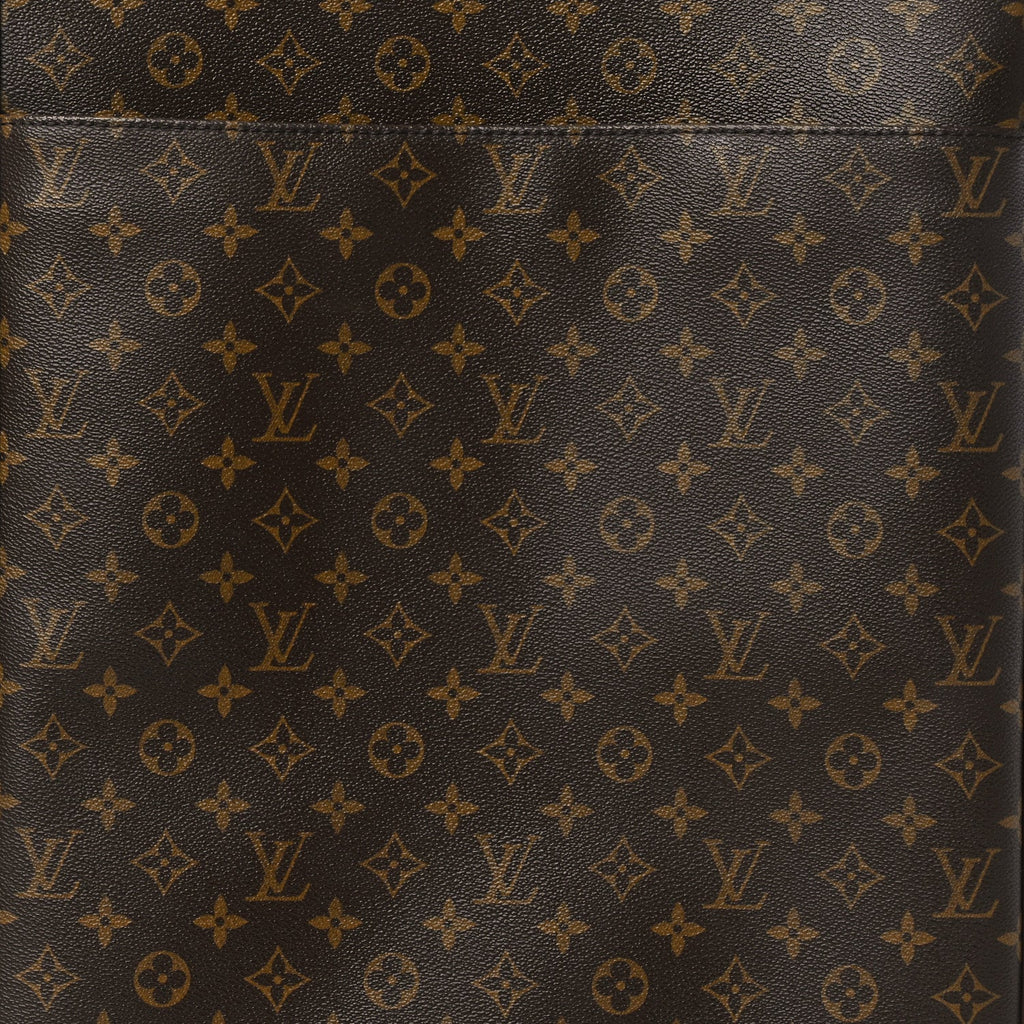 Monogram Pegase 55