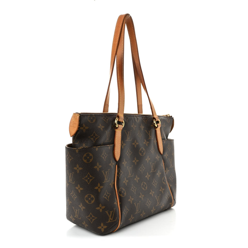 Monogram Totally PM