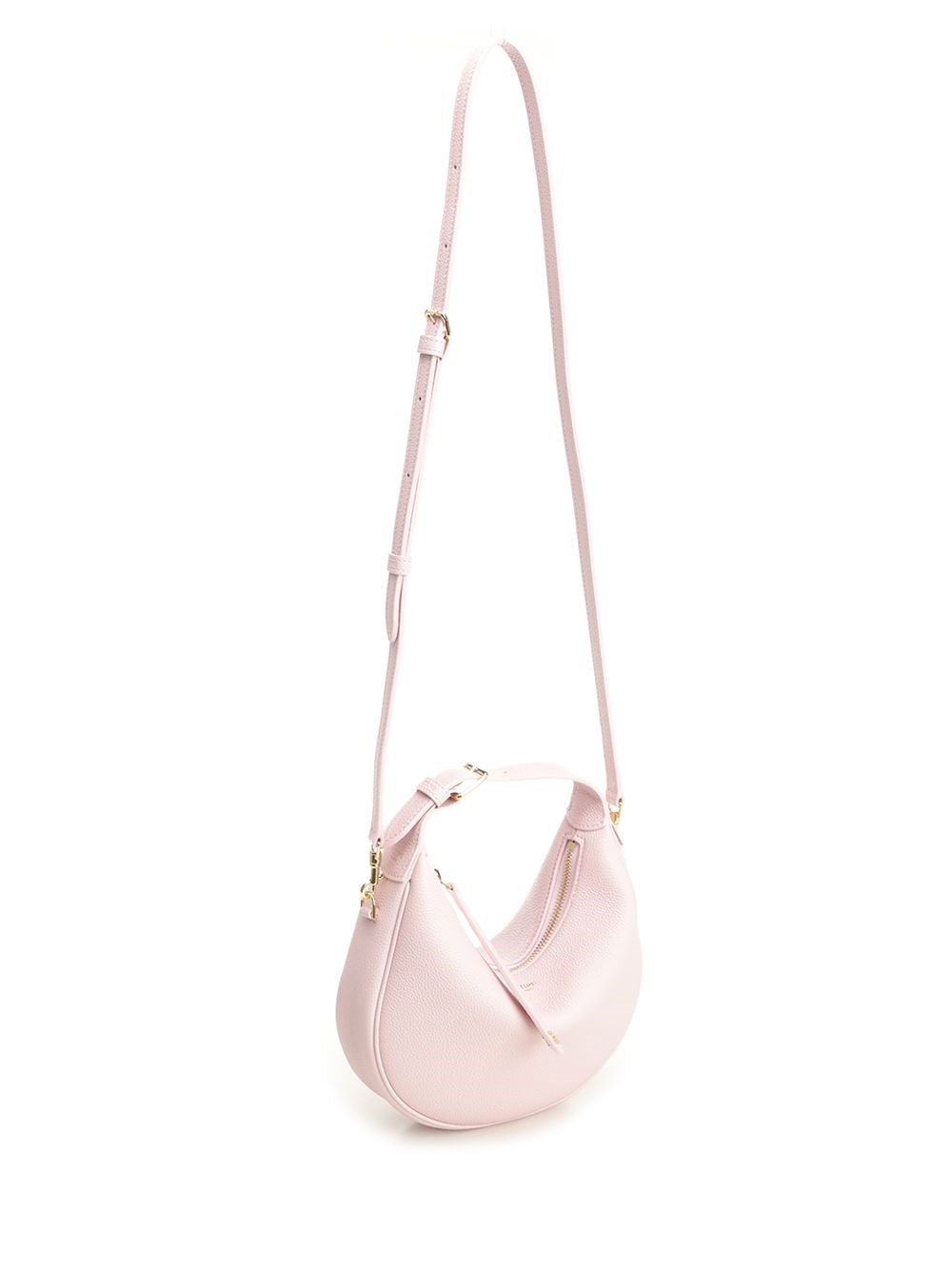 Celine Women "Lulu" Bag
