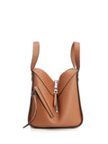 Loewe Women Compact Hammock Bag