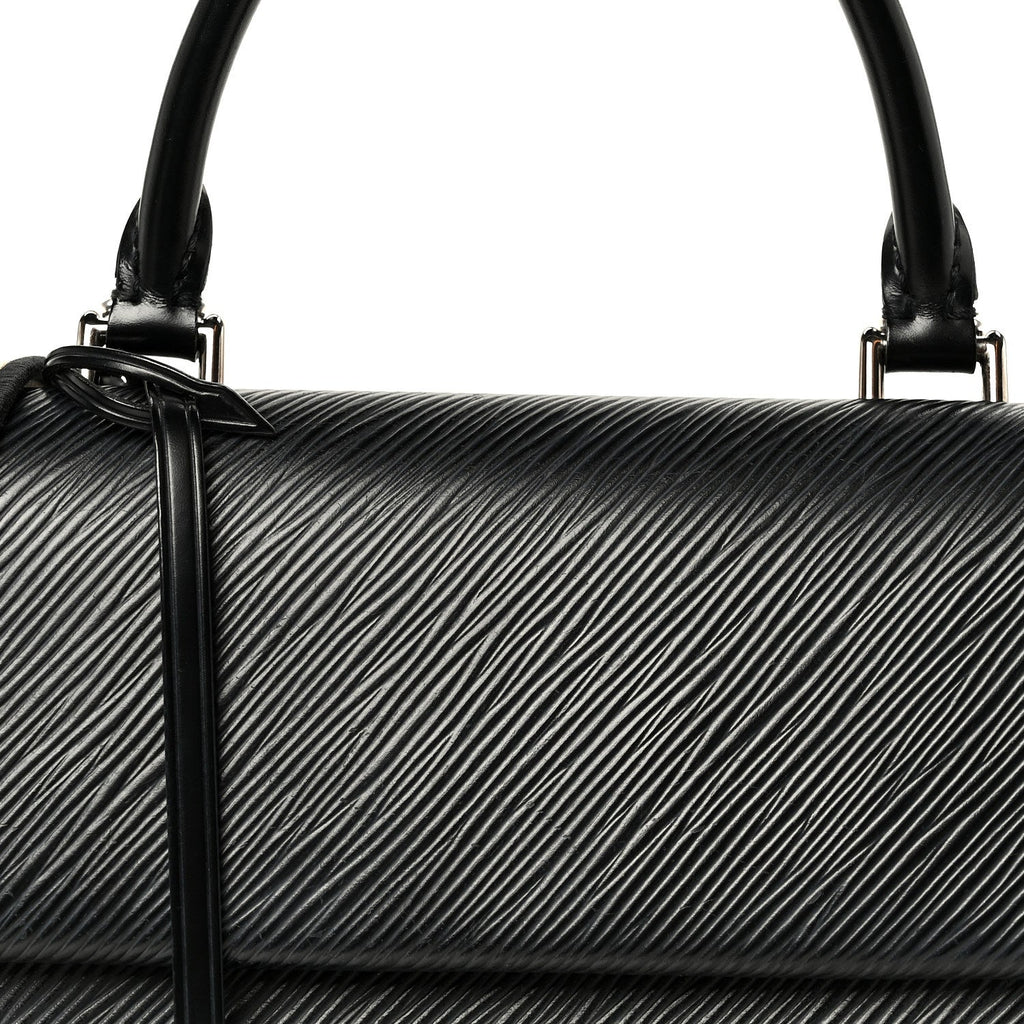 Epi Cluny Mini Black