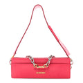 Smooth Calfskin Le Sac Ciuciu Dark Park
