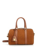 Celine Women Boston Medium Bag