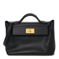 Togo Swift 24/24 29 Black