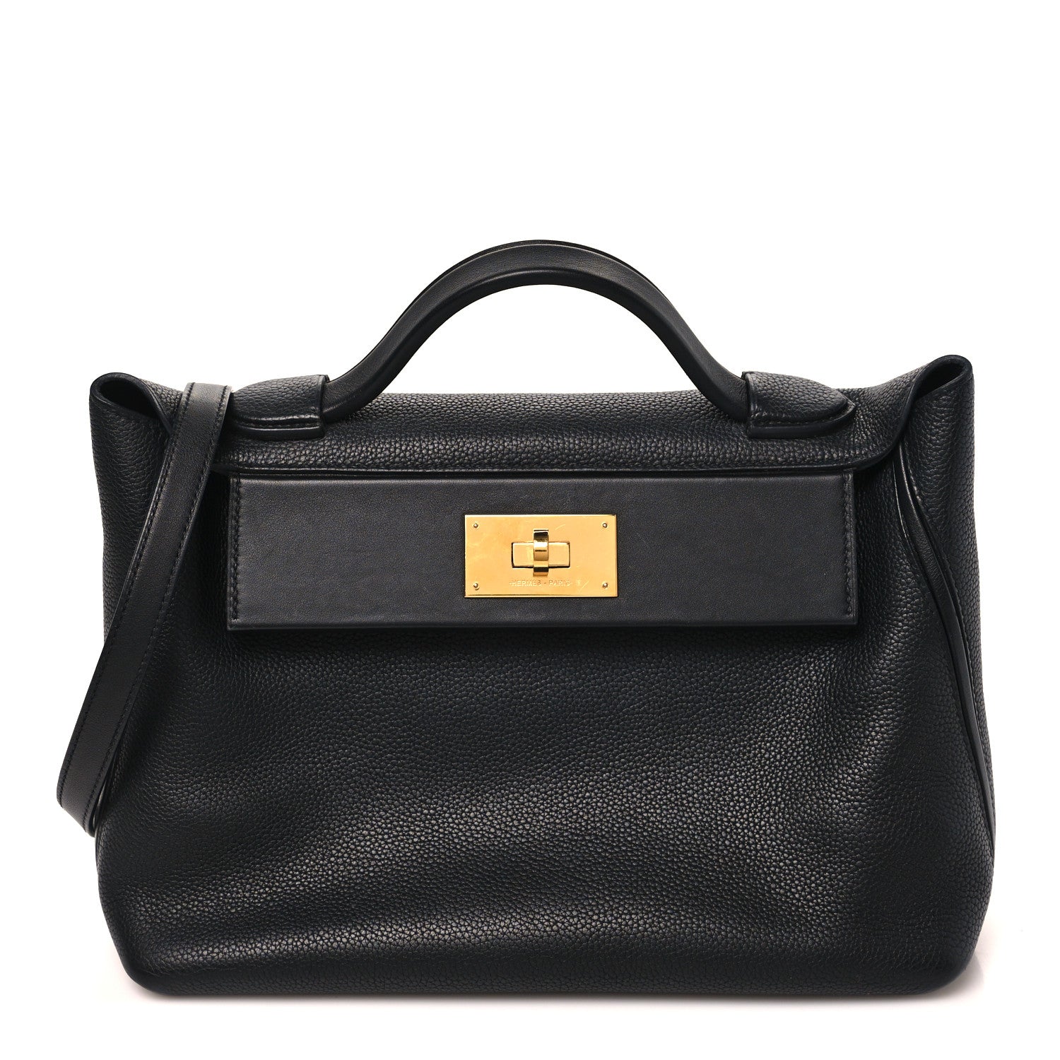 Togo Swift 24/24 29 Black