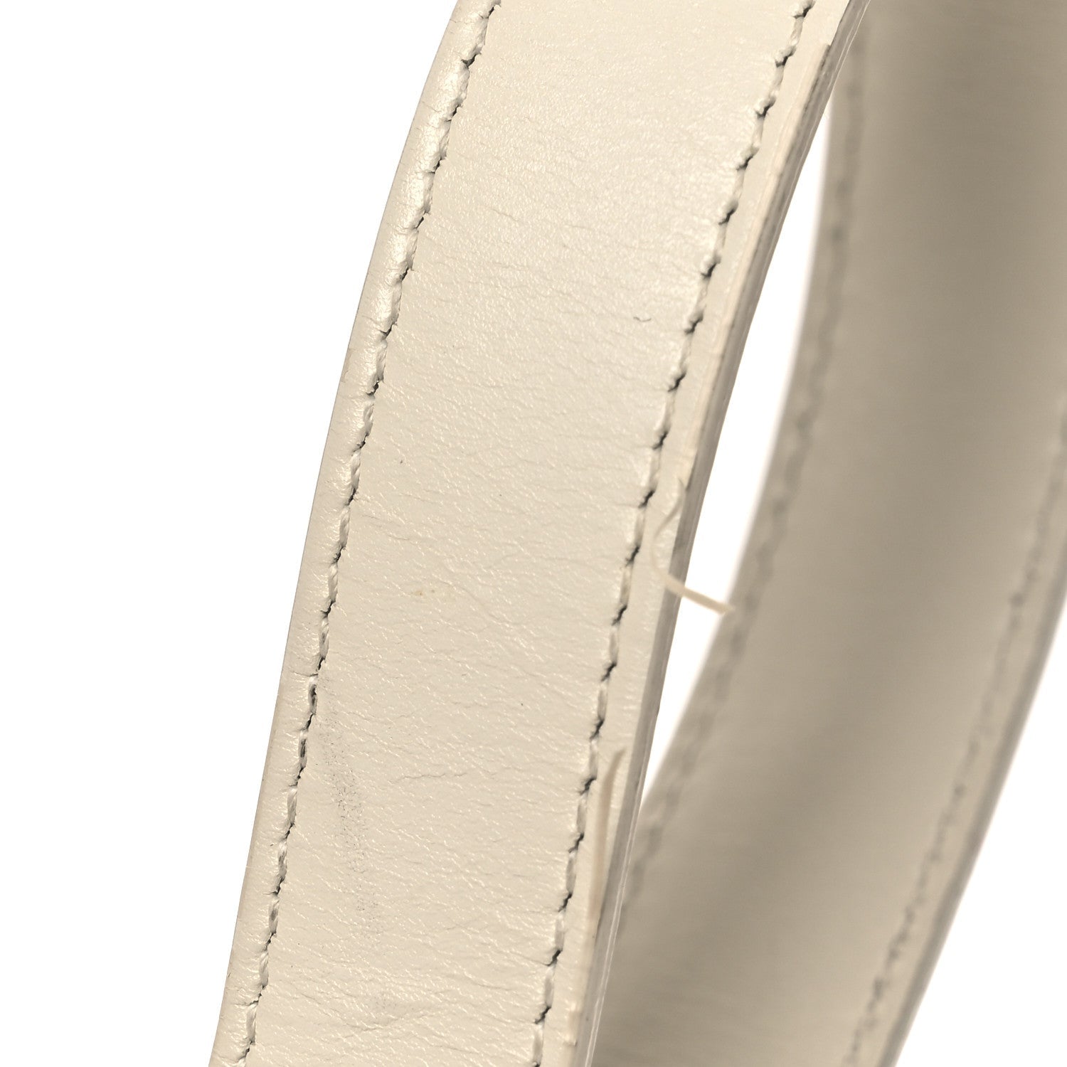 Box Calfskin Medium Bobby Flap Latte