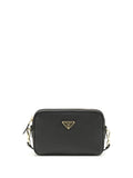 Prada Women Mini Shoulder Bag